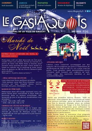 Le Gasiaquois Dec 2023 (2)