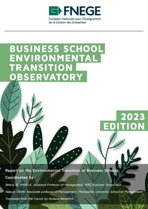 Ote Envir 2023 En (1)