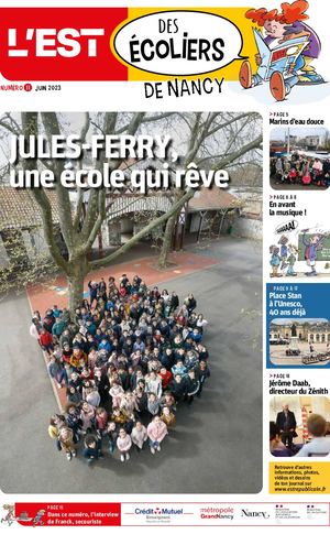 JDECOLIERS 11 NANCY ER