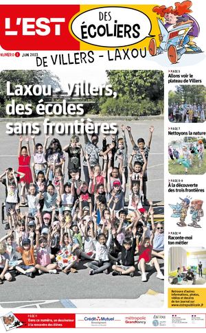 JDECOLLIERS 1 VILLERS-LAXOU ER