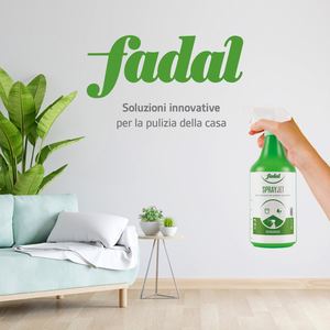 Pdf Catalogo Fadal 2022