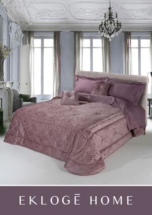 Catalogo Eklogè Home 2022
