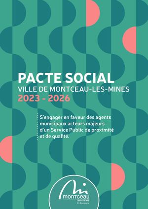 Pacte Social