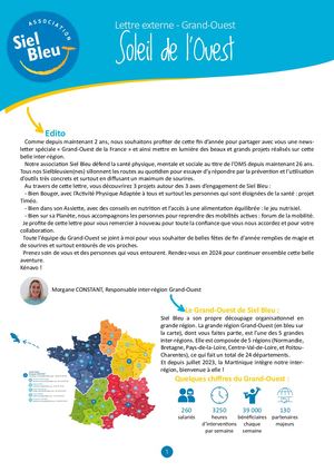 Lettre Externe - Grand-Ouest 2023