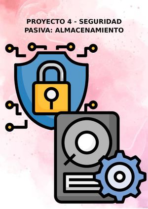 Preyecto 4 Jorge De Pablos