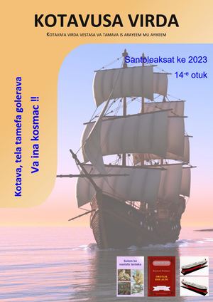 14 E Otuk Santoleaksat 2023 Kotavusa Virda