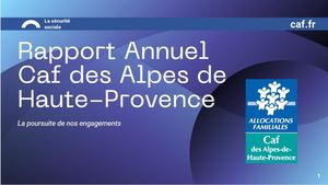 Caf04 Rapport Annuel 2022