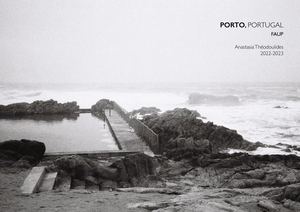 PORTO THEODOULIDES Rapport Experience