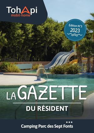 Gazette Parc Des 7 Fonts 3e Ed V2