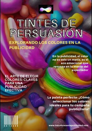 Revista Digital