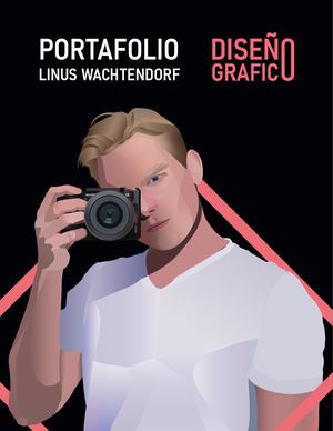 Portafolio