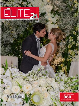 Elite2g Irapuato Salamanca 30 De Noviembre