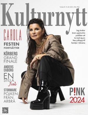 Kn48202301 Calameo1 2