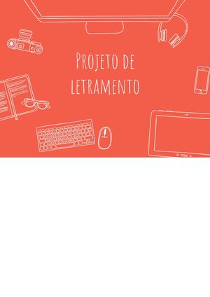 Calameo Pdf Downloader