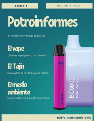 Potroinformes