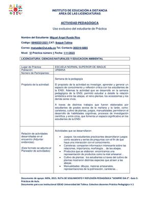 5 Plantilla Plan De Unidad Didáctica (1)