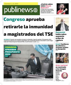 GUATEMALA CITY 01122023