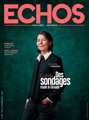 Ejg 7080 7081 17 11 2023