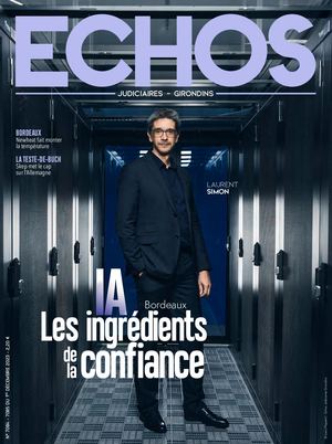 Ejg 7084 7085 01 12 2023