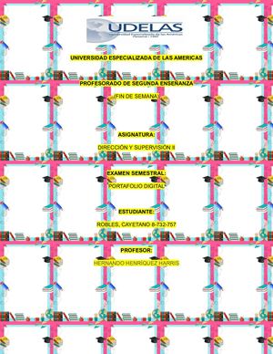 Examen Portafolio Digital (Cayetano)