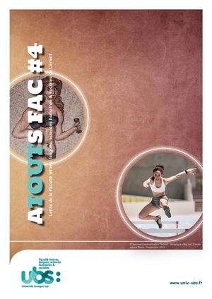 Ubs Atouts Fac 4 Web