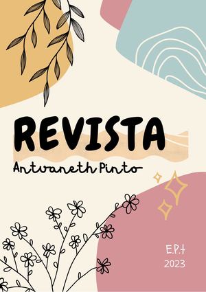 Revista