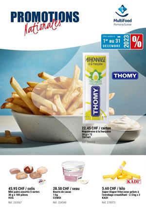 Catalog National Decembre Multi Web