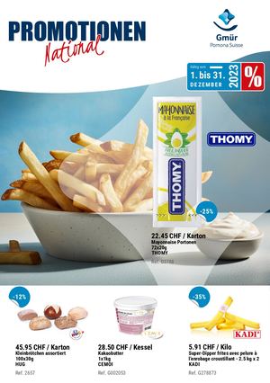 Catalog National Decembre Gmuer Web