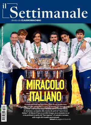 Il Settimanale 60_61