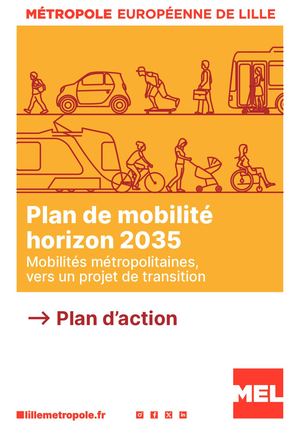 d_PDM 2035 MEL Plan Action