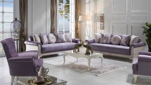 Karşıyaka Bostanlı Spotçu 2.El Eşya Alanlar 0546 210 35 66