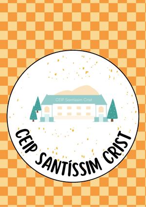 La revista de reportatges 6éb