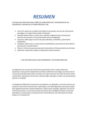 3er Parcial Mateo Yanuv Jimenez Hernandez 103