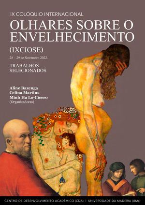 IXCIOSE E Book UMa CDA2023