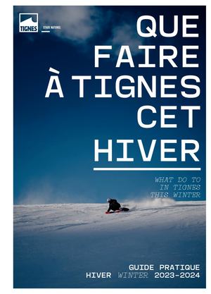 Guide Pratique Hiver 2023-2024