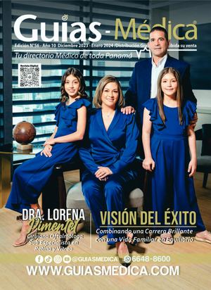 Web Nueva Edic # 56 Diciembre Enero 2024