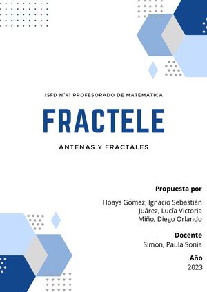 Hoays Juárez Miño Abp