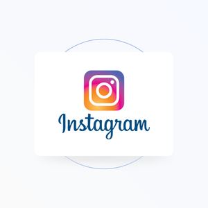 instagram hesabı satın al