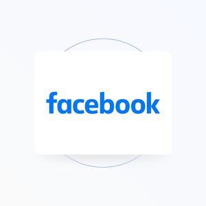 eski facebook hesabı satın alma