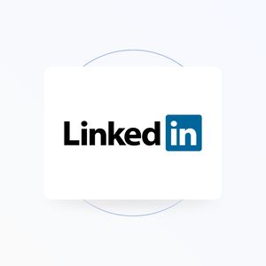 linkedin hesabı satın al