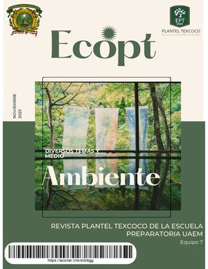 Revista Digital Equipo 7