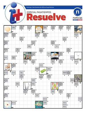 Resuelve iPlus 20231203