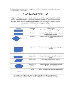TERCER PARCIAL SARAI 103