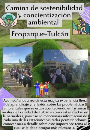 Black And White Violet Collage Activism Social Issues Zine (1)