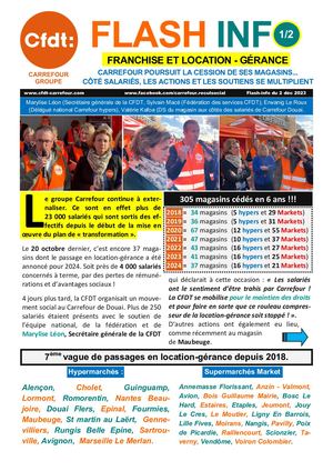 Flash Info Lg 7ème Vague 2 Déc 2023