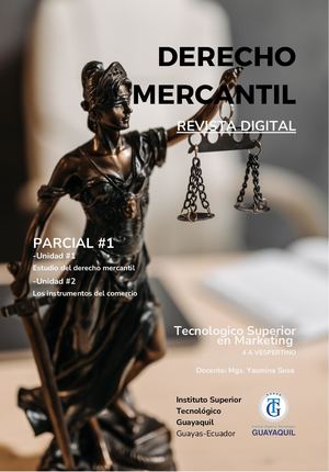Revista Derecho Mercantil Leslye Quijije 4a