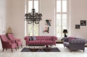 İzmir Buca Spotçu 2.El Eşya Alanlar 0546 210 35 66