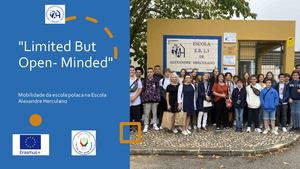 Ltta Limited But Open Minded (1)