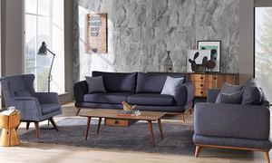 İzmir Yeşilyurt Spotçu 2.El Eşya Alanlar 0546 210 35 66