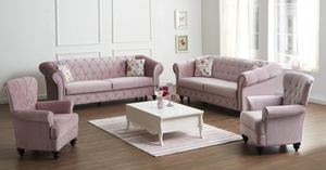 İzmir Selçuk Spotçu 2.El Eşya Alanlar 0546 210 35 66